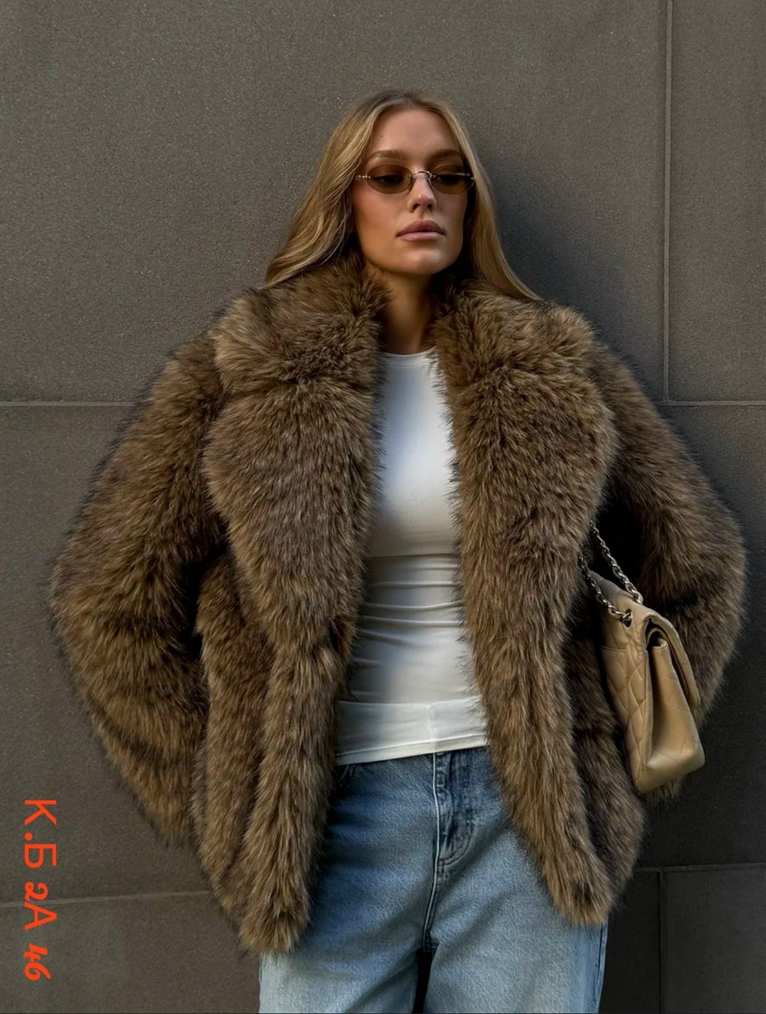 шуба,шубка,шуба женская,шуба искусственная,шуба из искусственного меха