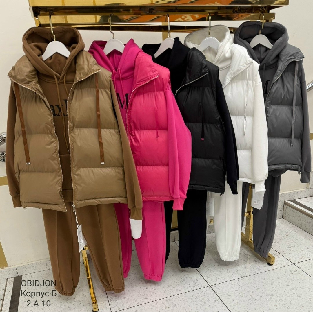 костюм спортивный женский,костюм спортивный,спортивный костюм на флисе,костюм флисе,cпортивный костюм женский теплый