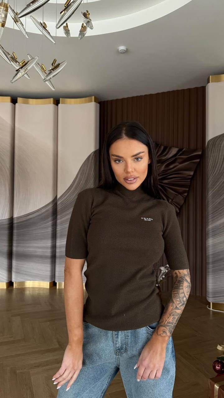 водолазка,женская водолазка,водолазка all needed в рубчик,водолазка с коротким рукавом,водолазка кофта