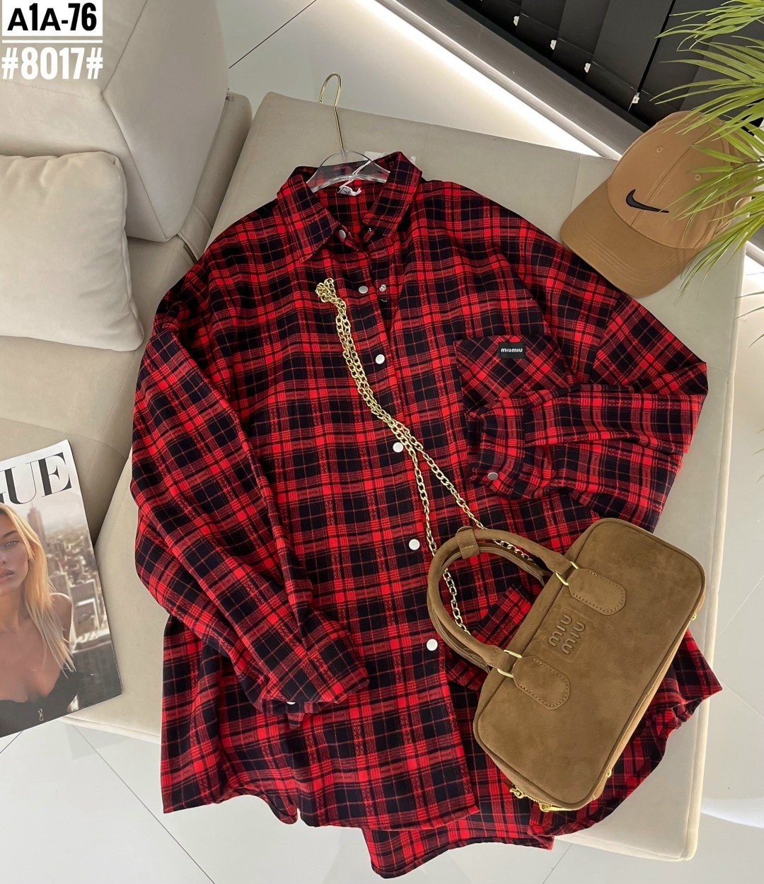 рубашка в клетку женская,рубашка в клетку,клетчатая рубашка,женская рубашка,женская клетчатая рубашка