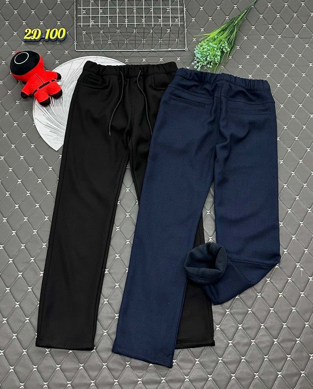 брюки для мальчика,школьные трикотажные брюки для мальчика,спортивные брюки для мальчика,брюки для подростка,брюки джоггеры для мальчика