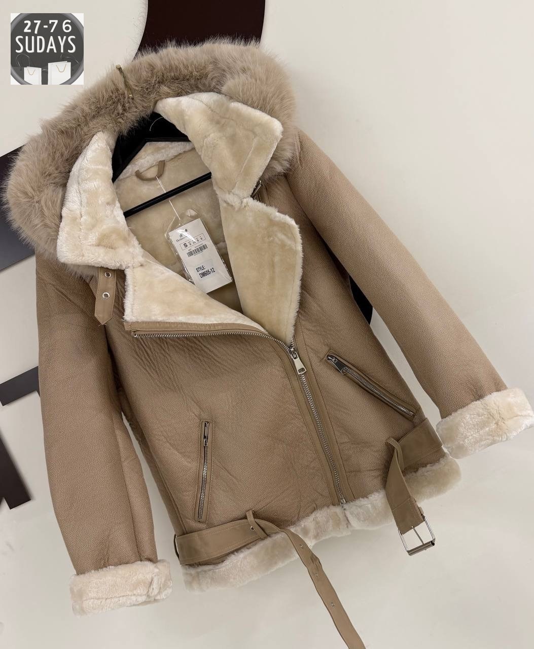 дубленка авиатор женская бежевая,дубленка авиатор женская,дубленка авиатор digna,дубленка женская,дубленка авиатор женская зимняя