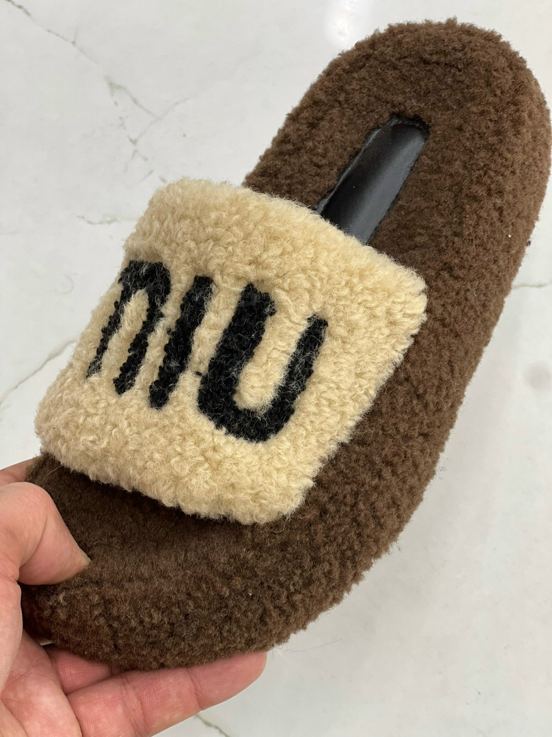 тапочки домашние женские,,тапочки меховые,тапочки женские,тапки женские хлопковые противоскользящие удобные тапочки на мягкой подошве