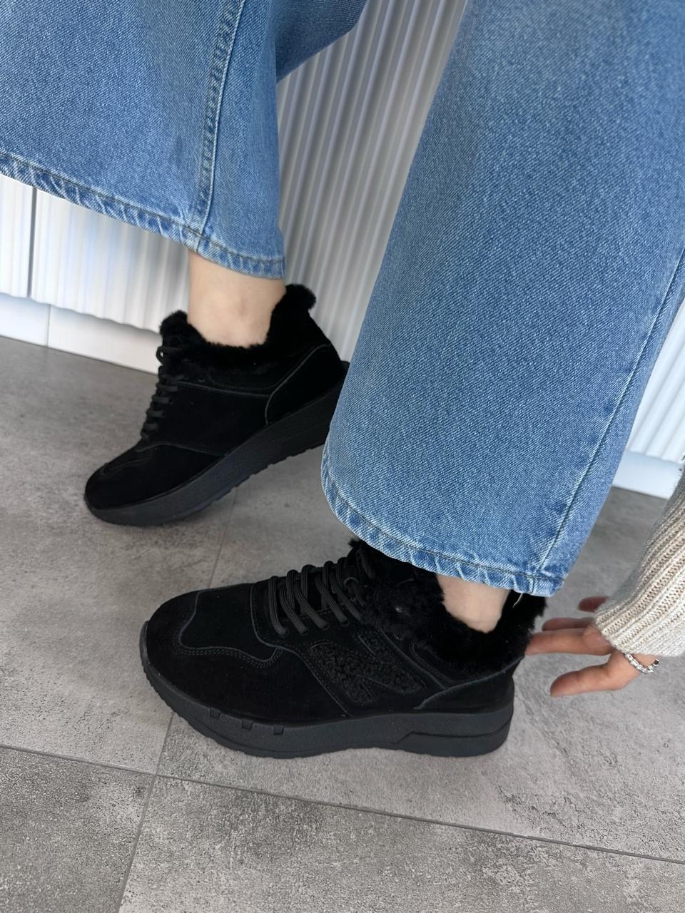 кроссовки зимние женские,,женские кроссовки,зимние женские кроссовки nike,кроссовки женские розовые