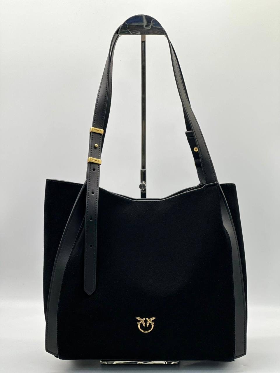 сумка женская pinko,pinko сумка,сумка,сумка женская,сумочки