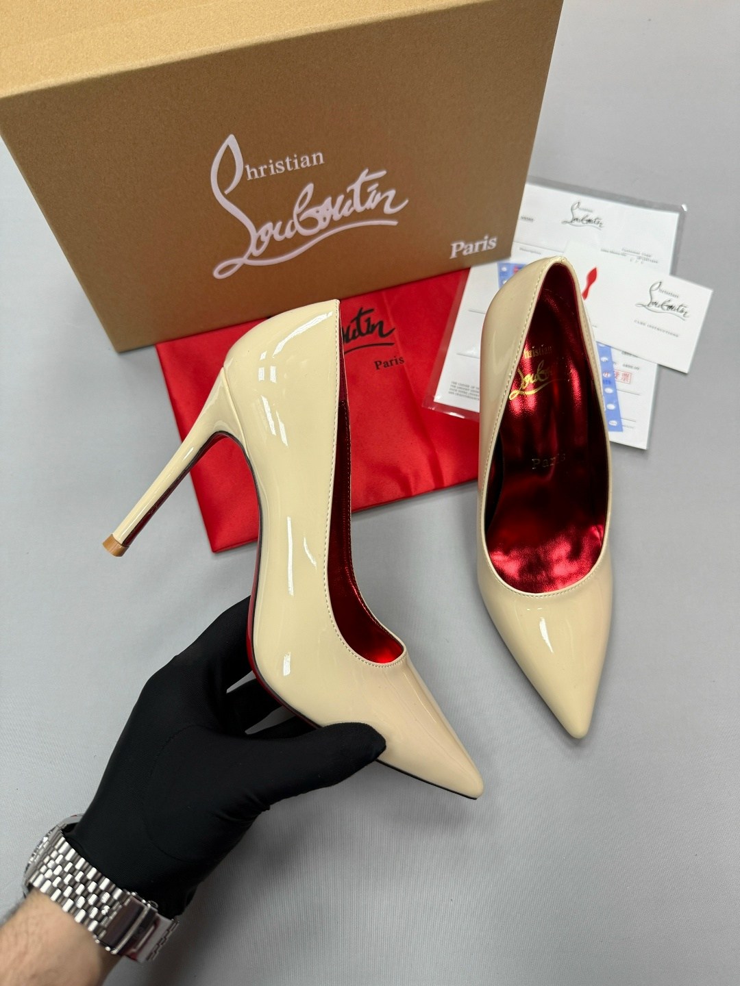 christian louboutin туфли,туфли кристиан лабутен,туфли louboutin,туфли лабутен,туфли лодочка