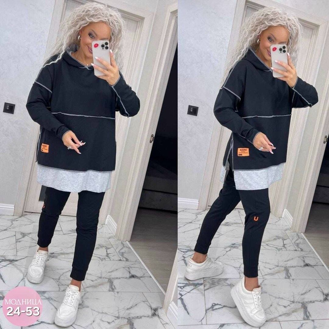 костюм с кофтой,костюмы спортивные женские,костюм на флисе,женский костюм на флисе,костюм повседневный