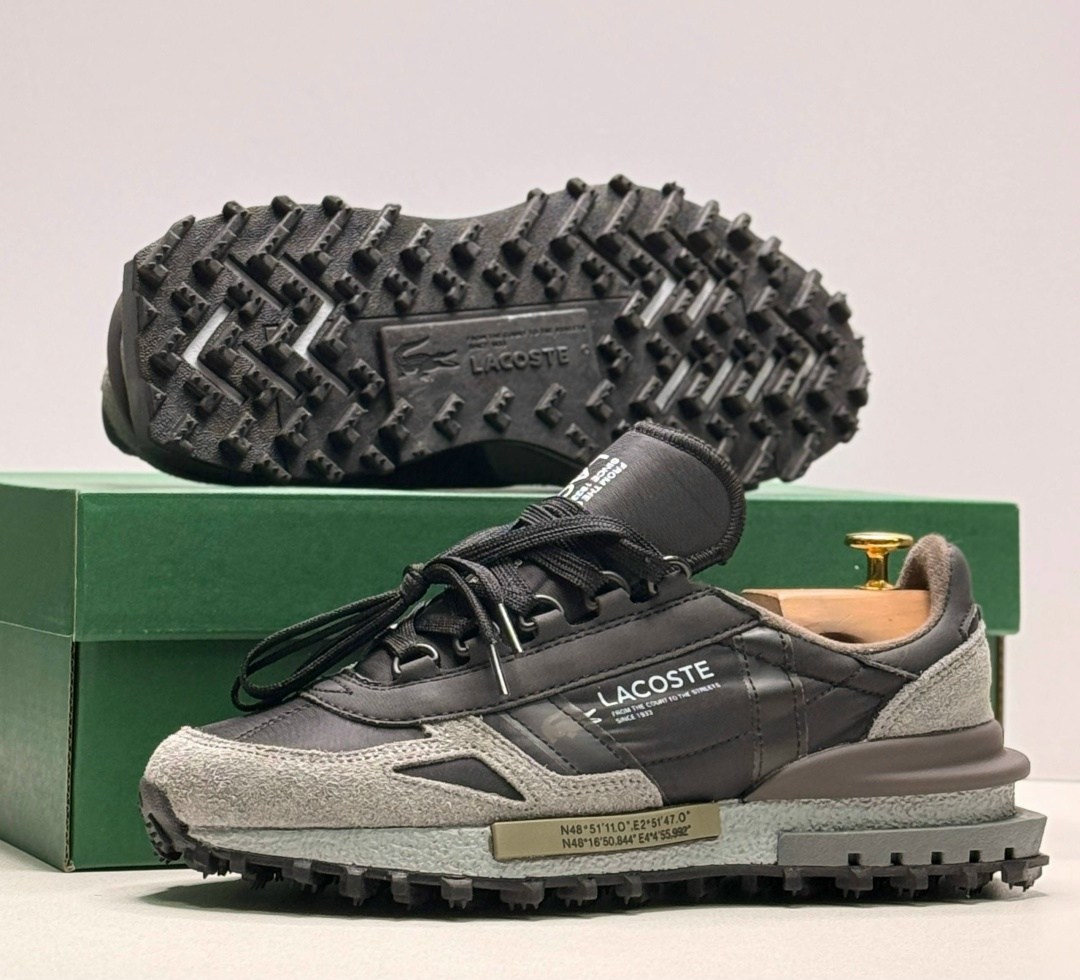 lacoste кроссовки,мужские кроссовки lacoste elite active,кроссовки lacoste elite active,кроссовки lacoste мужские,кроссовки мужские lacoste elite black