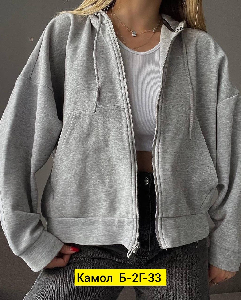 адидас ориджинал толстовка,adidas originals женская толстовка,толстовка женская adidas,укороченная толстовка адидас,adidas худи hoodie black женское