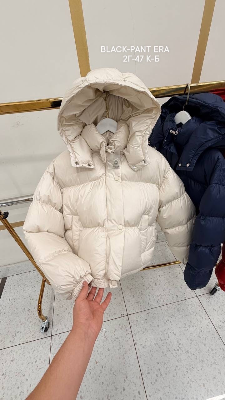 куртка пуховик,женские пуховики,пуховик,пуховик короткий,куртка теплая