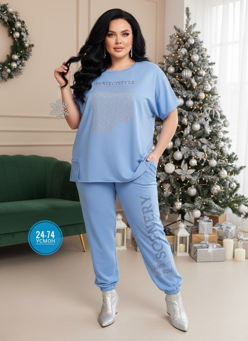 женский костюм,женские костюмы больших размеров,костюмы брючный,женский костюм двойка,одежда больших размеров для женщин