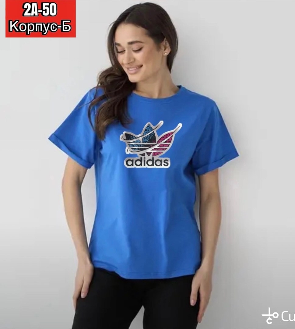 футболка женская adidas,футболка женская,футболке,футболка белая женская адидас ориджинал,футболки и майки