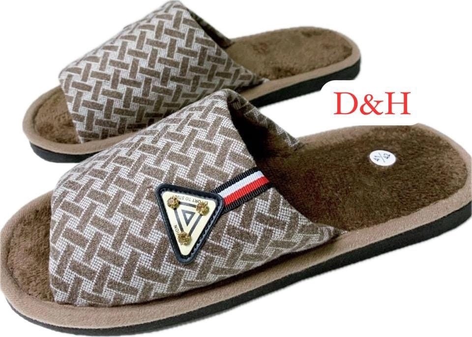 тапочки мужские домашние,тапочки мужские,комнатные тапочки мужские,тапочки домашние мужские открытые,тапки домашние мужские