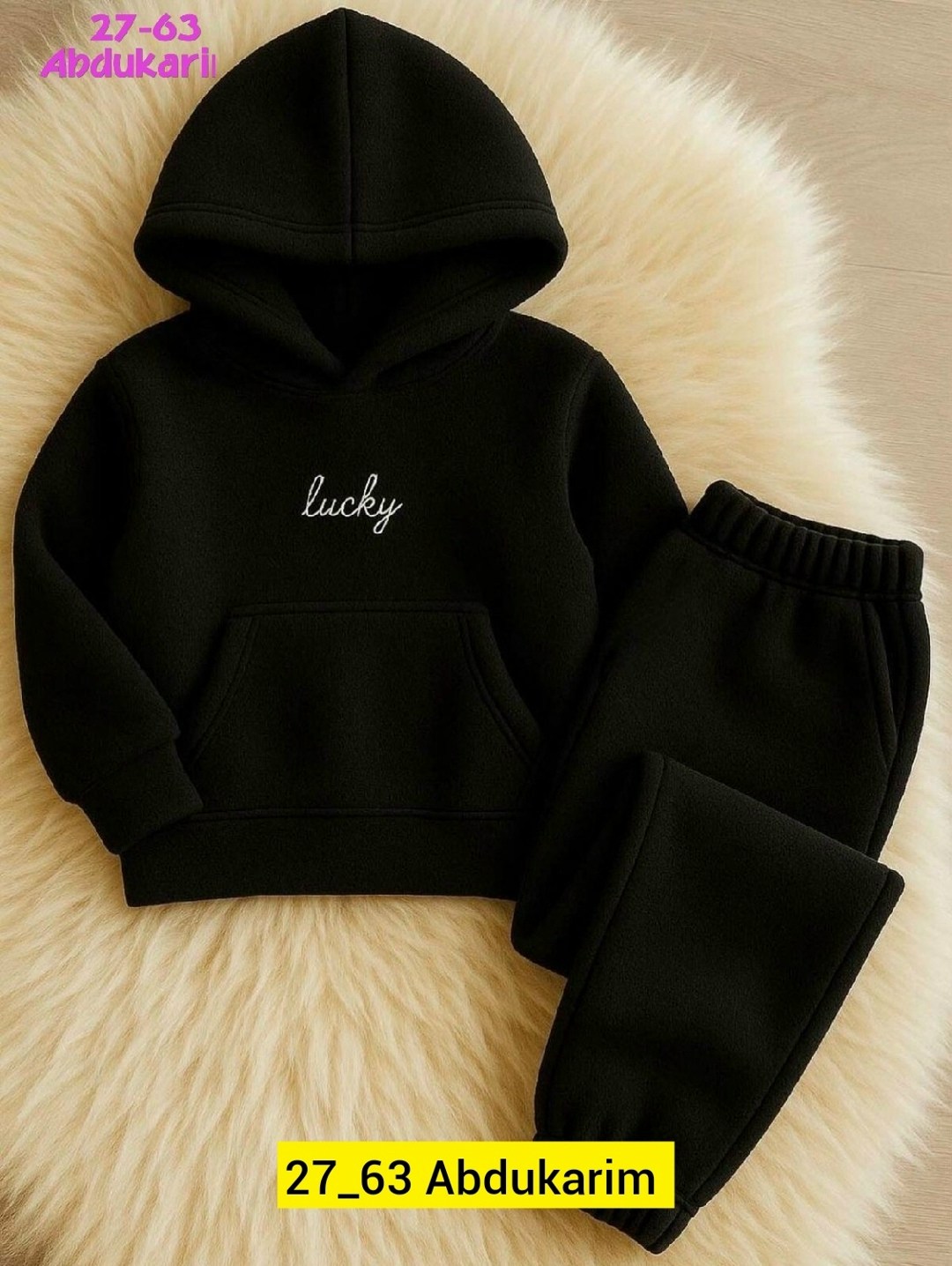 костюм на флисе,костюмы спортивные для девочки,детские костюмы на флисе,детские костюмы,костюмы спортивные для мальчика