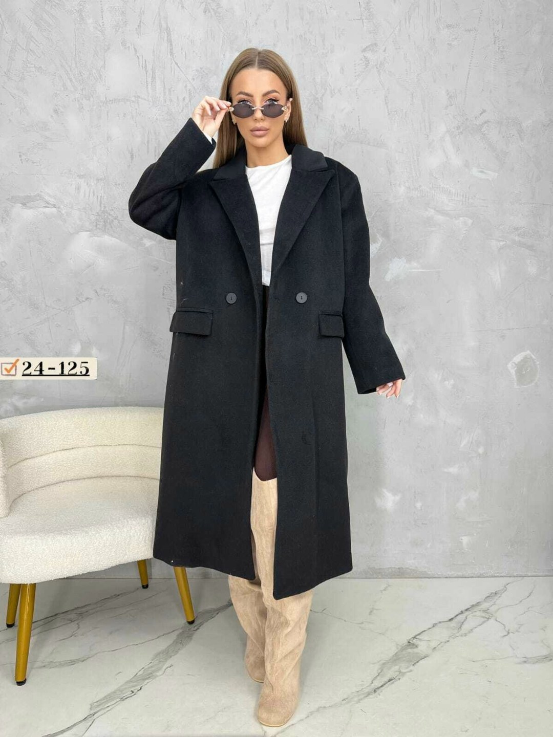 пальто женское,пальто кашемир,пальто,модное пальто,стильное пальто