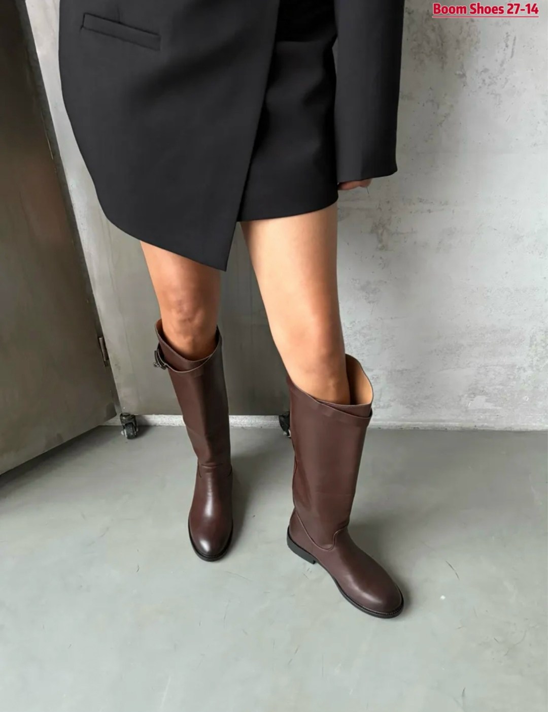 эконика сапоги женские,сапоги демисезонные женские,сапоги еврозима l0280-5 gammaway,сапоги демисезонные,сапоги трубы