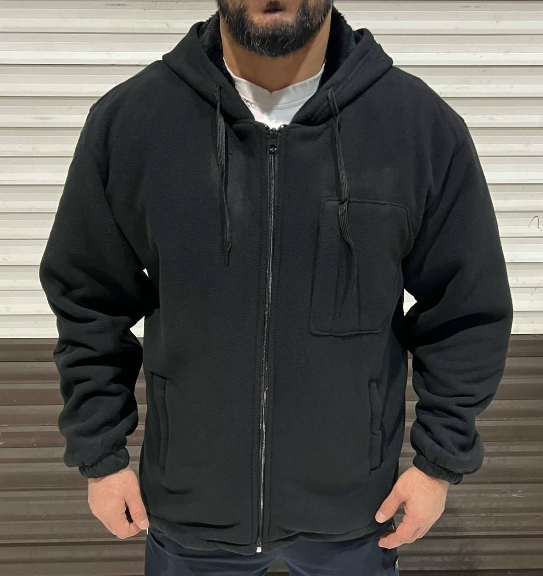 мужская толстовка,мужская флисовая толстовка с капюшоном,толстовки для мужчин,толстовка мужская на флисе,толстовка мужская с капюшоном