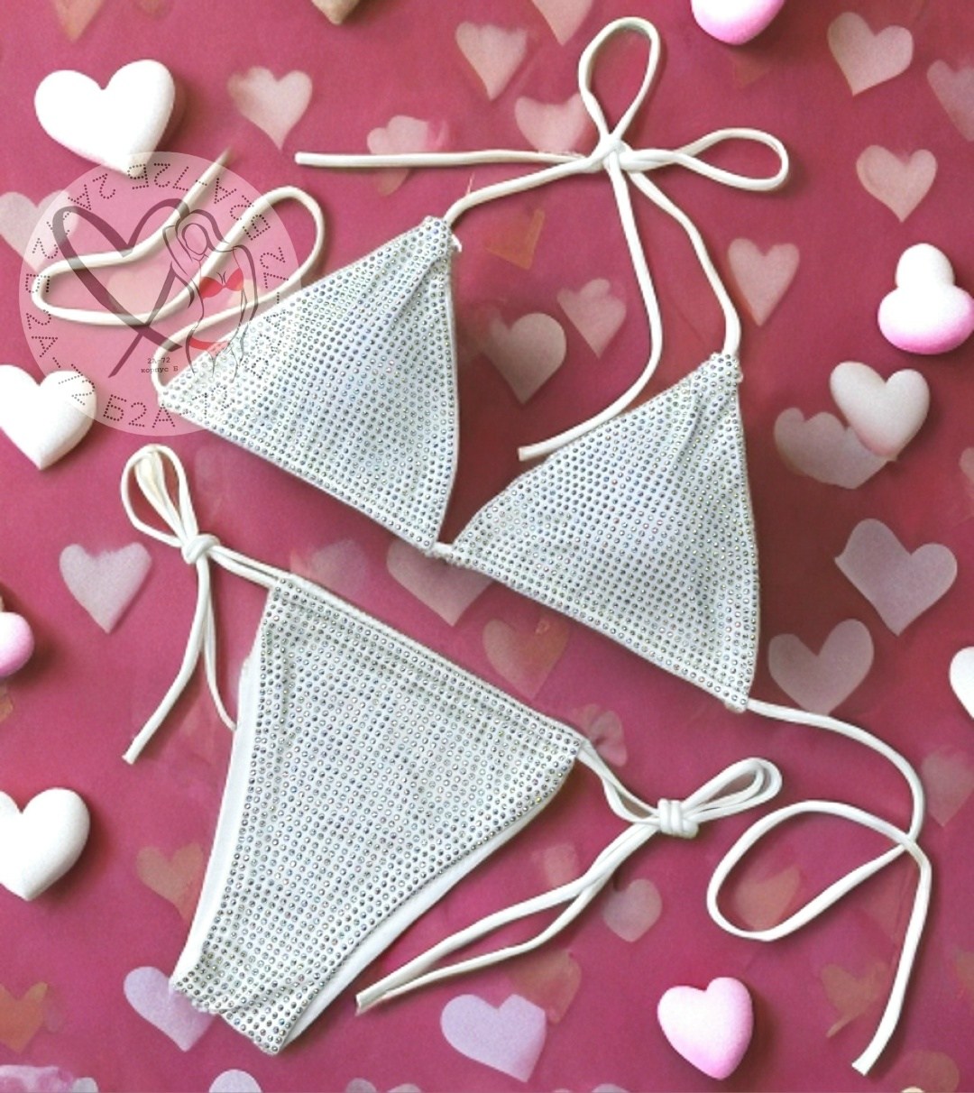 бикини купальник,купальник женские,бикини купальные,купальник,вязаные купальники