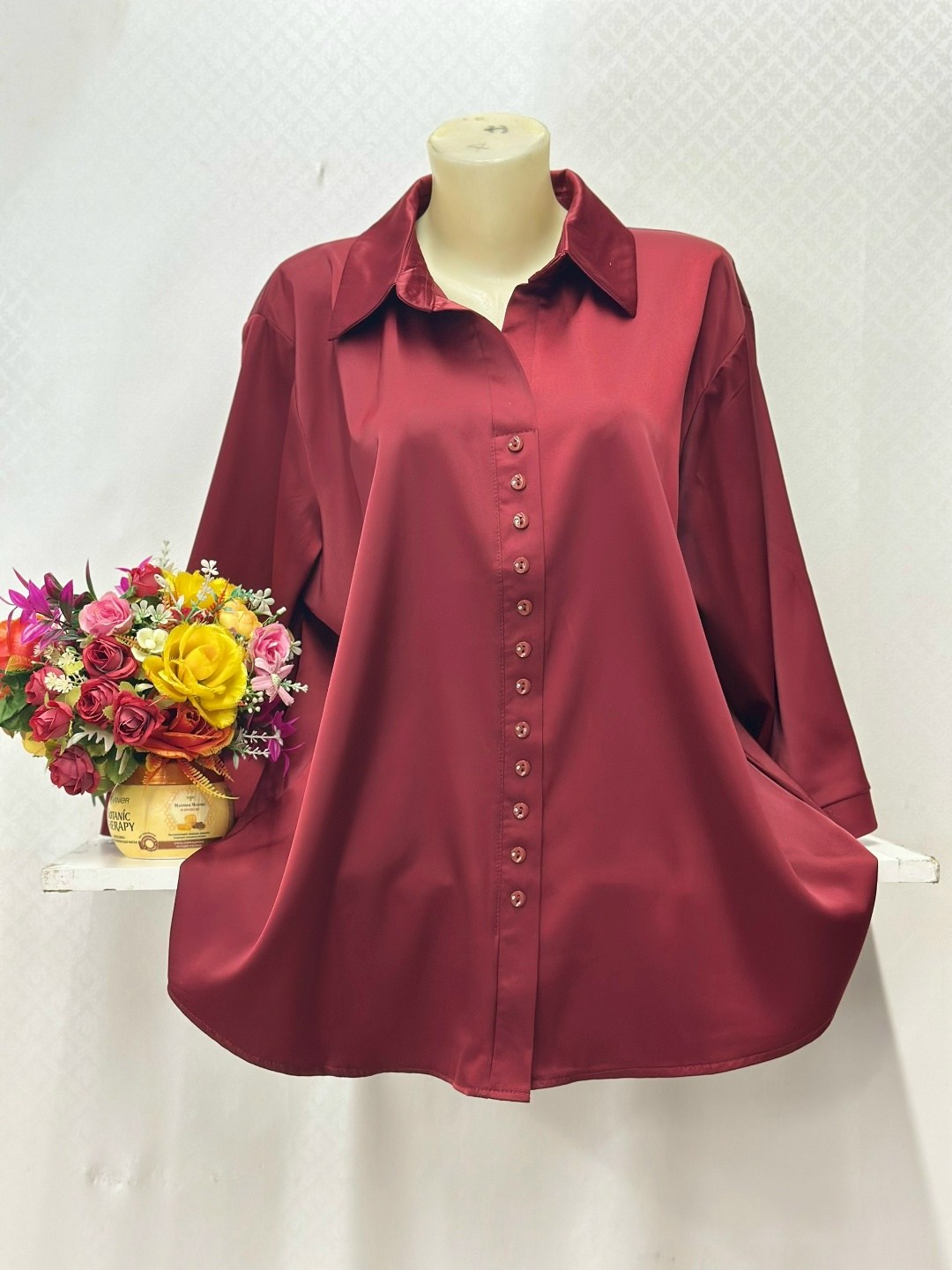 женская блузка,элегантная блузка,блузка рубашка,блуза женская,рубашка женская