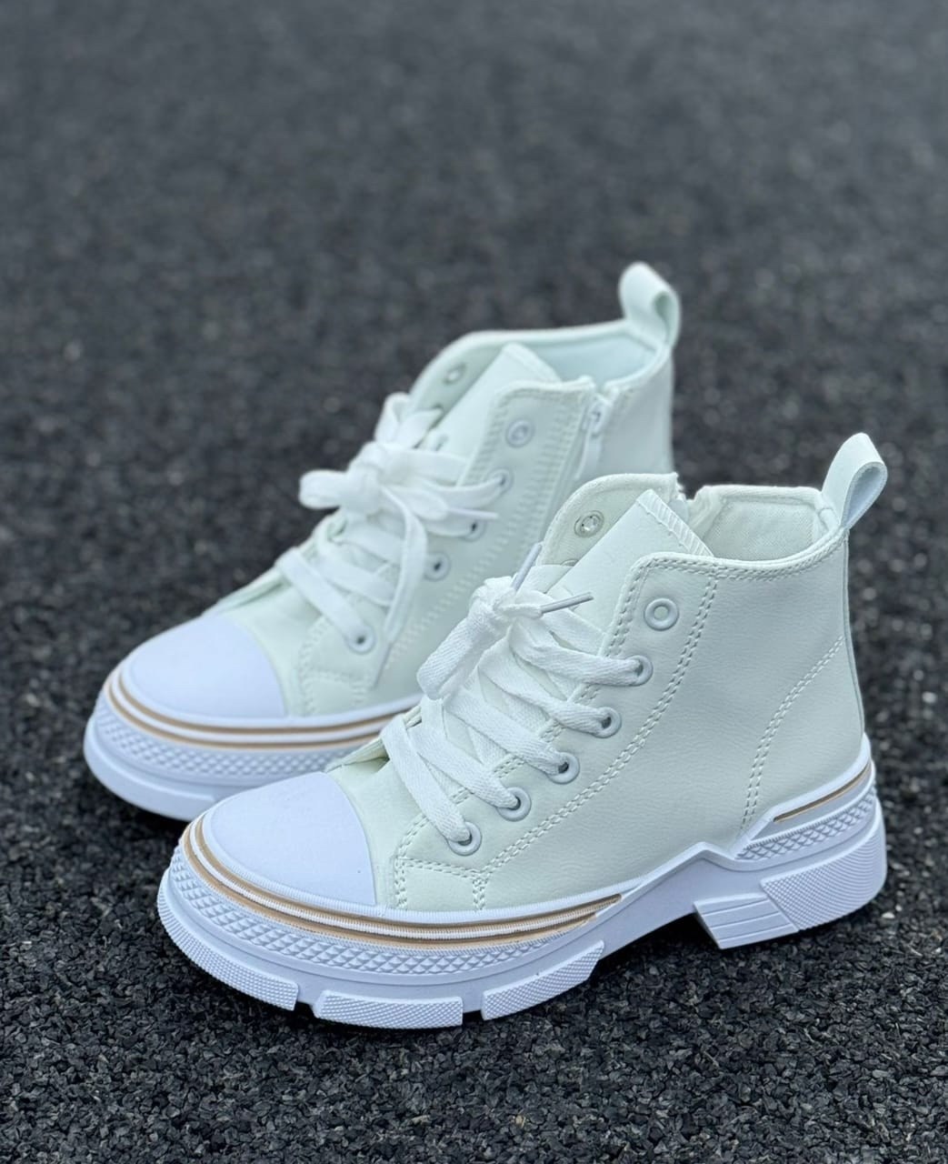 ,женские кроссовки, женская,кеды женски,кеды кроссовки