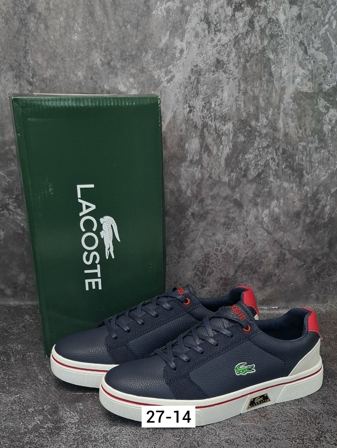 лакоста  мужская кроссовки,кроссовки лакост мужские,кроссовки мужские lacoste,кроссовки lacoste,кроссовки lacoste zapatillas, black