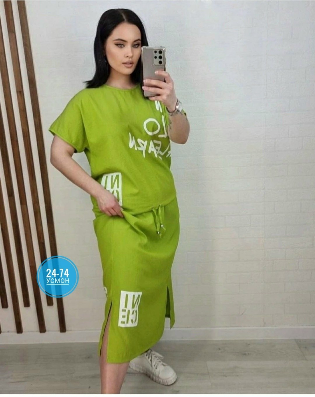 костюм женский летний двойка,костюм двойка женская,костюм двойка сингапур,костюмы двойки,костюмы женские летние