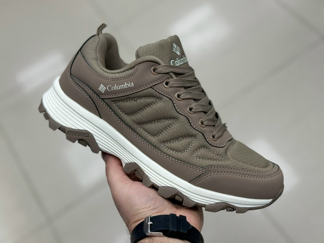 кроссовки columbia зимние,мужские кроссовки columbia,кроссовки columbia crestwood,кроссовки columbia,мужские зимние кроссовки columbia