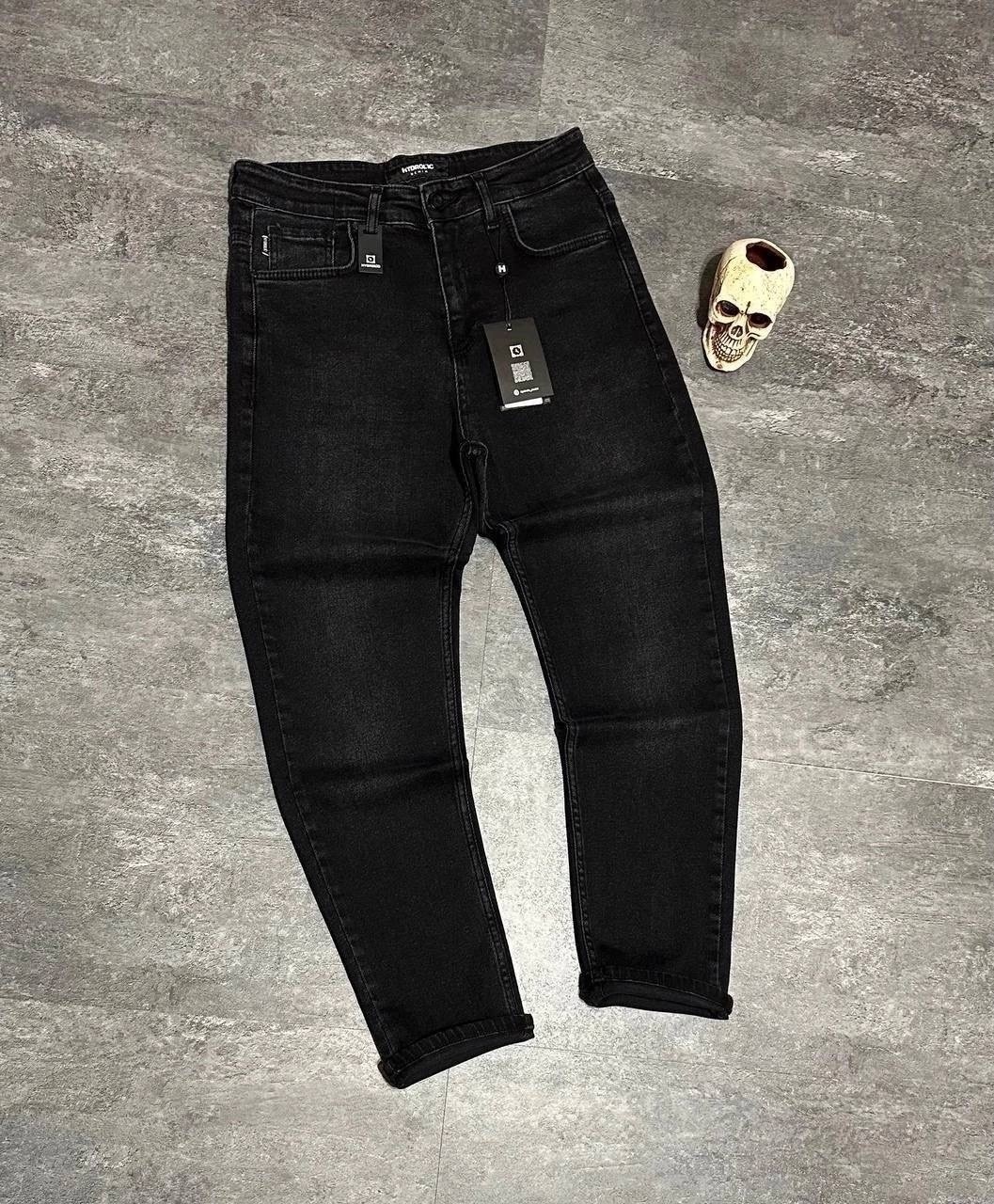 джинсы мужские,бананы мужские джинсы,джинсы для мужчин,брюки джинсы,джинсы повседневные