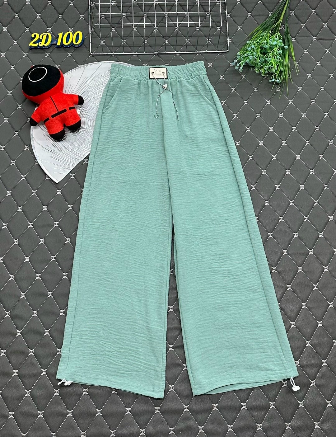 брюки для девочки палаццо,брюки школьная,брюки для девочек,детские брюки палаццо,брюки для девочек широкие