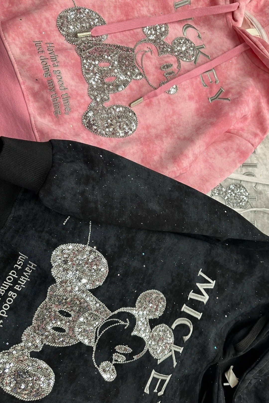 толстовка для девочек,свитшот для девочек,кофта для девочки,свитшот толстовка для девочки,толстовка розовая