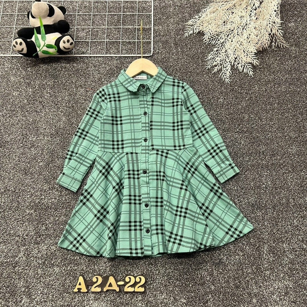 платье для девочки в клетку,платье для девочек,теплое платье для девочки,платье в клетку,платье красное для девочки