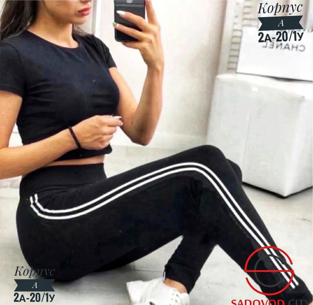 спортивные лосины женские,спортивные лосины,лосины женские,леггинсы женские спортивные,легинсы женские