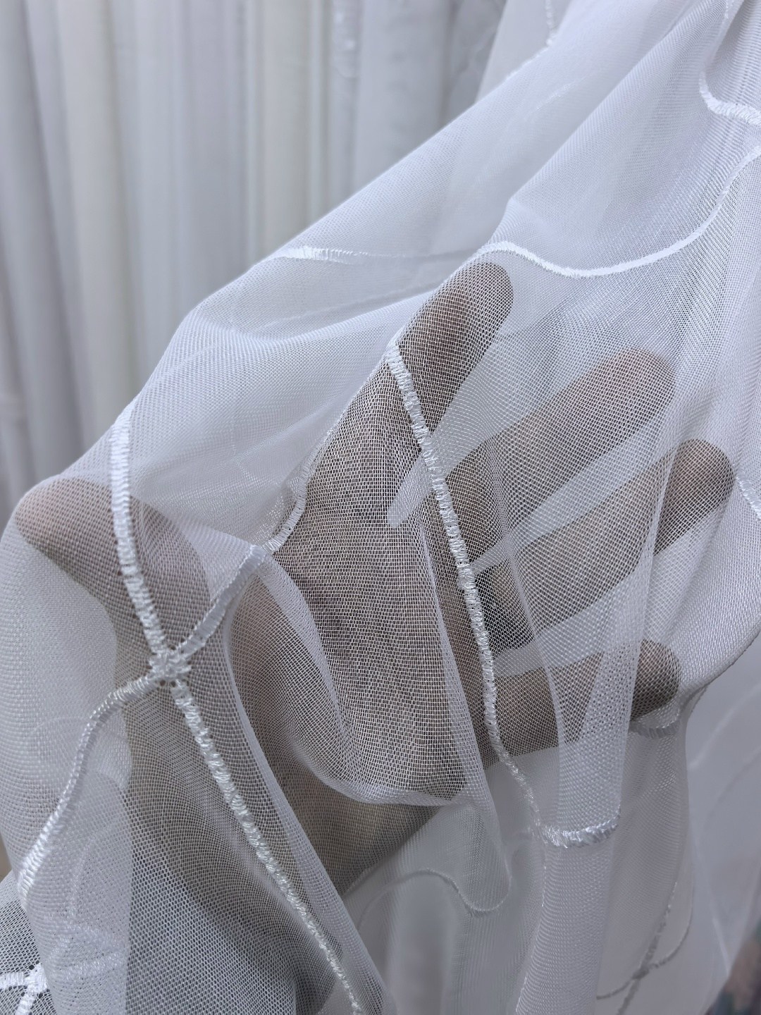 тюль сетка,шторы,ткань для штор,тюль сетка с вышивкой в,тюль с вышивкой