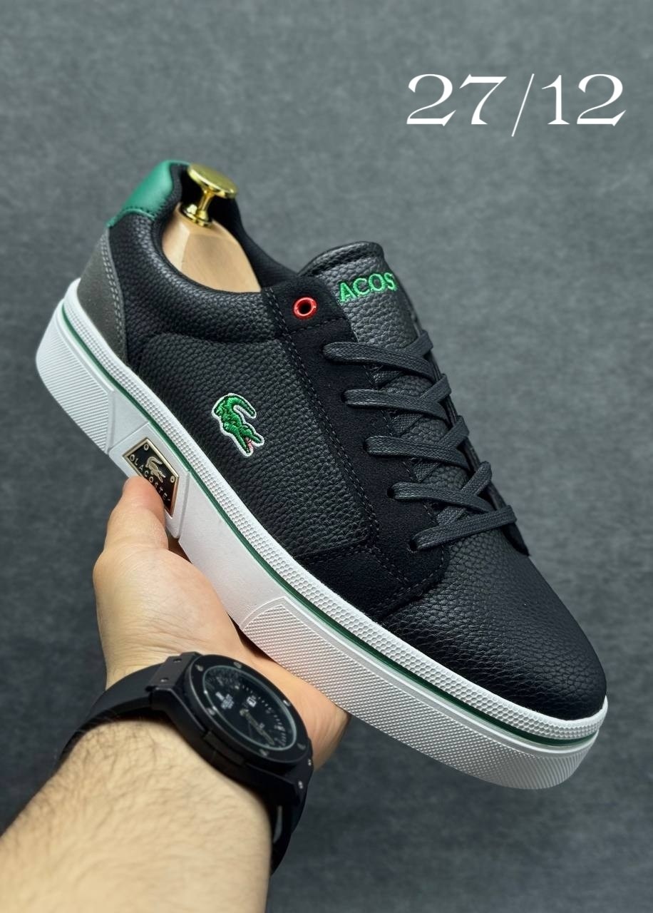 кроссовки мужские lacoste,кроссовки мужские lacoste baseshot,кроссовки lacoste,,кеды lacoste