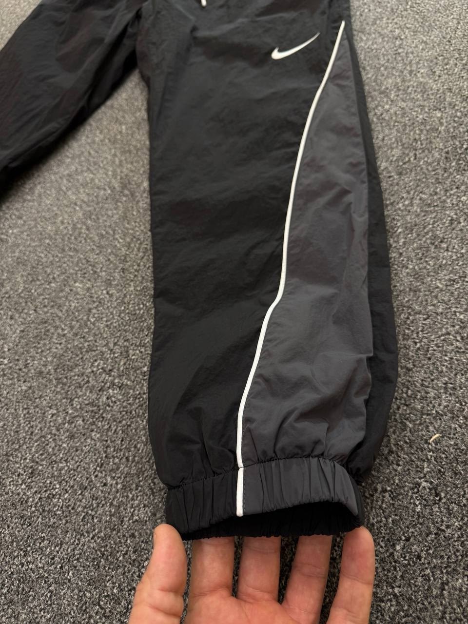 спортивные штаны nike,штаны nike,спортивные штаны мужские nike,спортивные брюки на флисе плащёвка,штаны спортивные