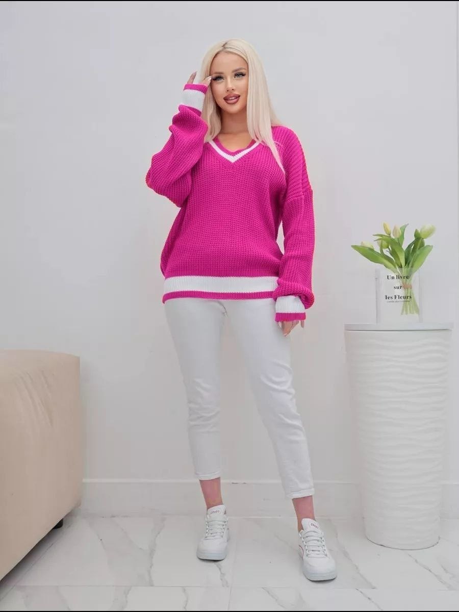 свитера женские,кофта женский,женские джемпера,кофта женская свитер,вязаные свитера