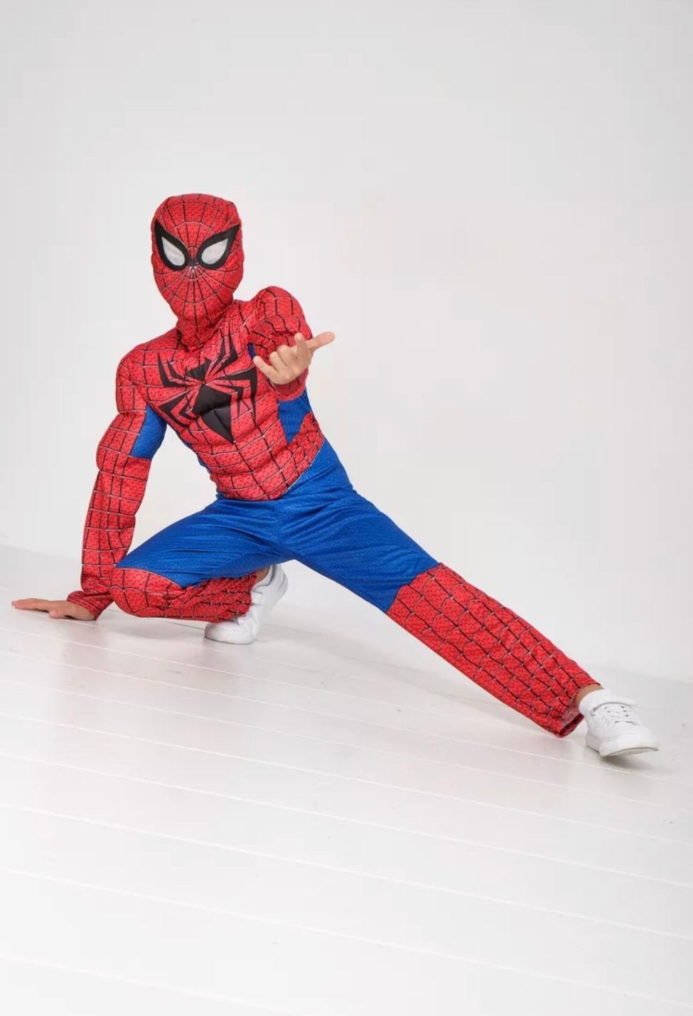 карнавальный костюм тор,костюм тор,супергерои костюмы,костюмы супергероев,карнавальный костюм тор мстители