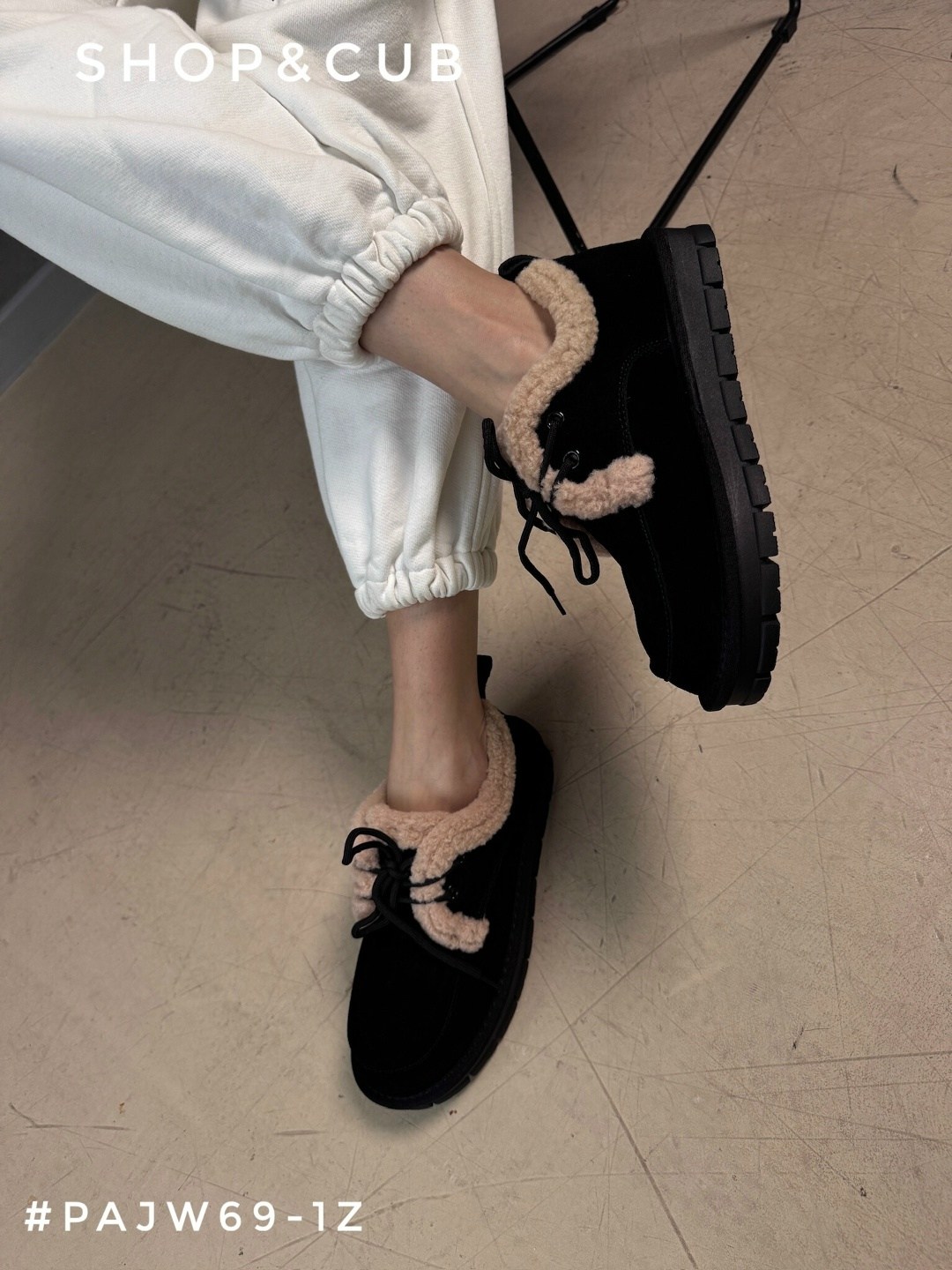 рубашка оверсайз в клетку betrendy wear,рубашка теплая оверсайз в клетку betrendy wear,рубашка оверсайз в клетку,рубашка женская в клетку оверсайз,женская рубашка в клетку