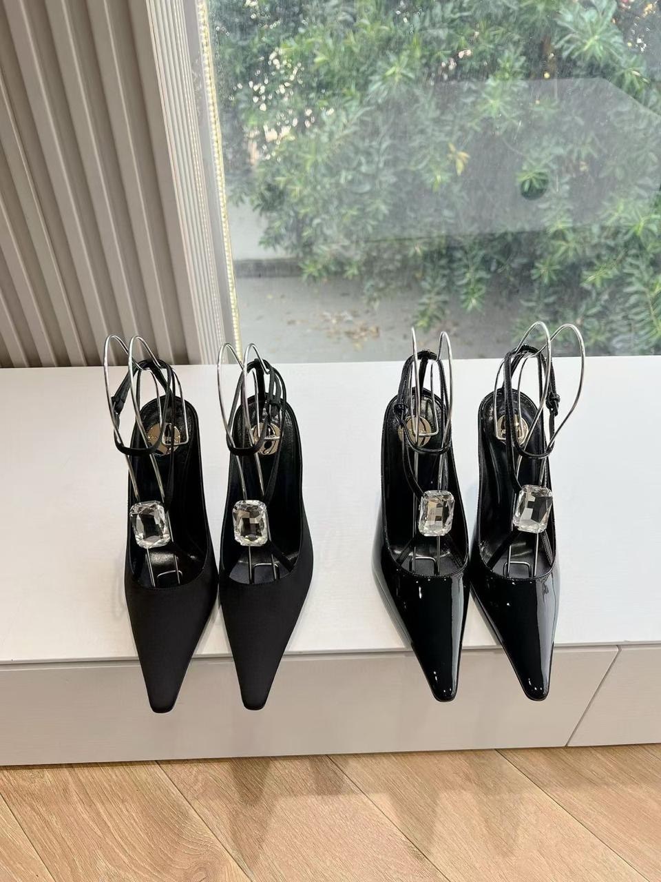 туфли yves saint laurent,,туфли в стиле,saint laurent туфли,туфли женские