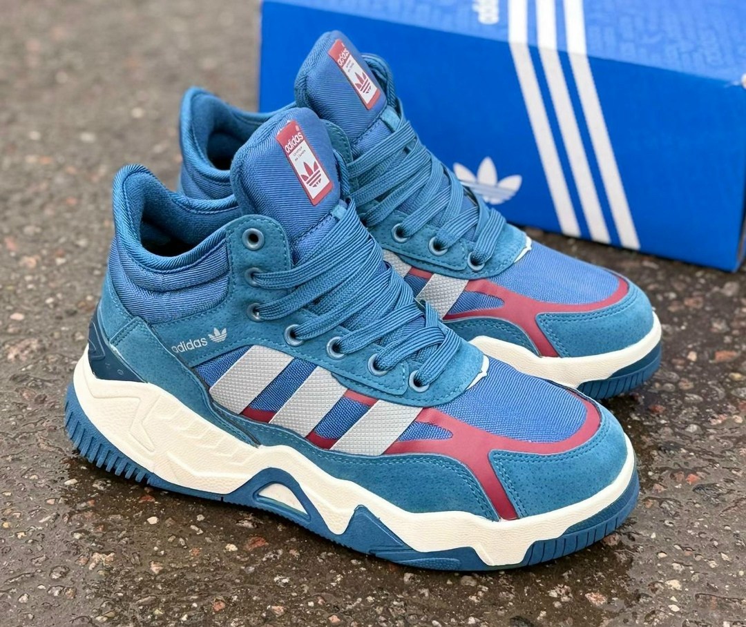 зимние кроссовки adidas niteball hi,зимние кроссовки новые 40-45 adidas niteball,зимние кроссовки утепленные adidas niteball hi,кроссовки зимние adidas niteball,зимние кроссовки adidas niteball hi цве