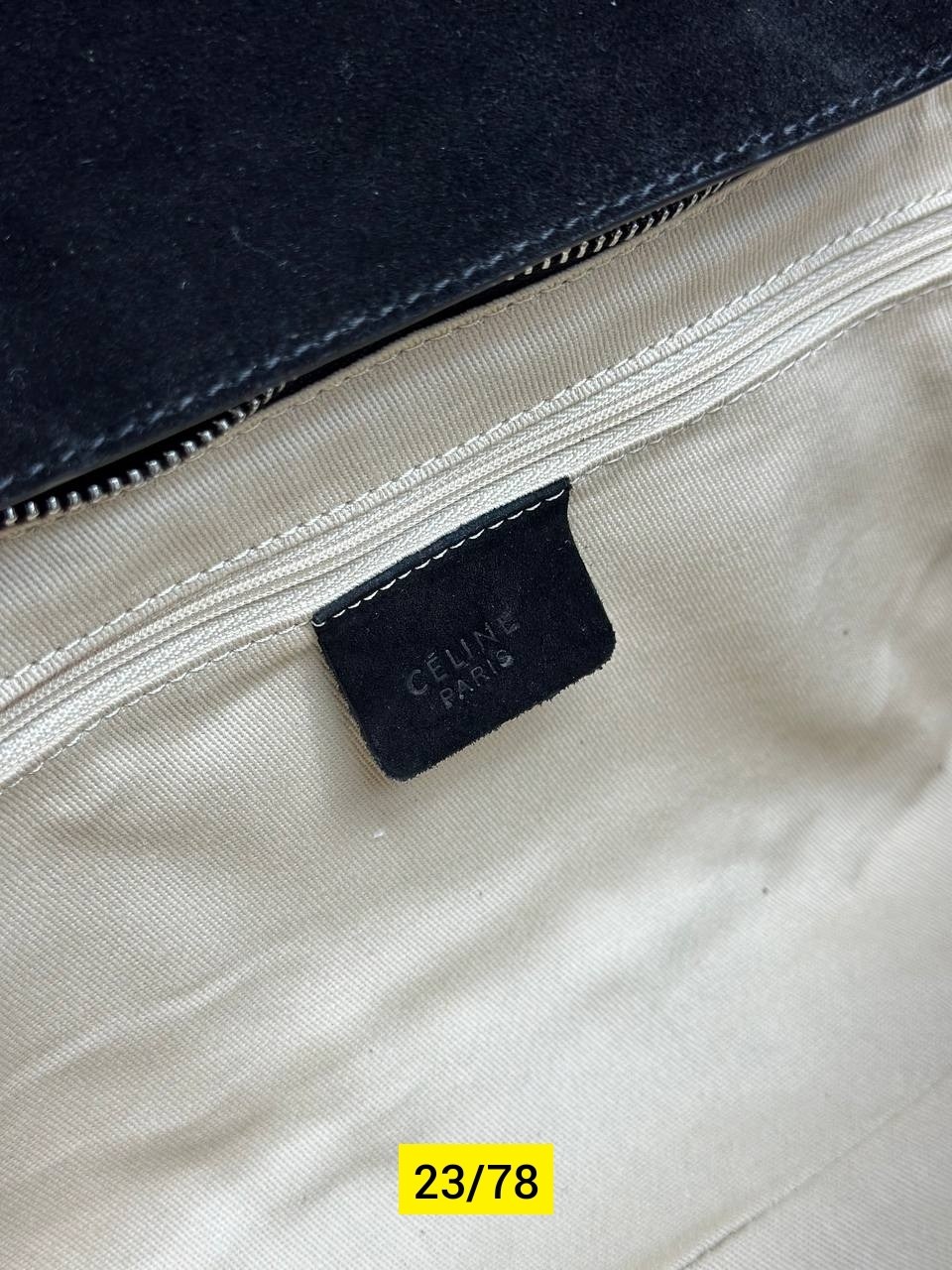 замшевая сумка,сумка,замшевые женские сумки,женская сумка,celine замшевая сумка замшевая