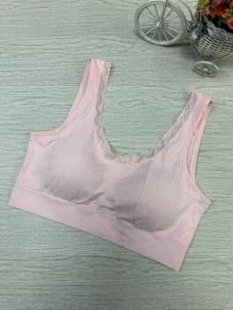 Нижнее белье