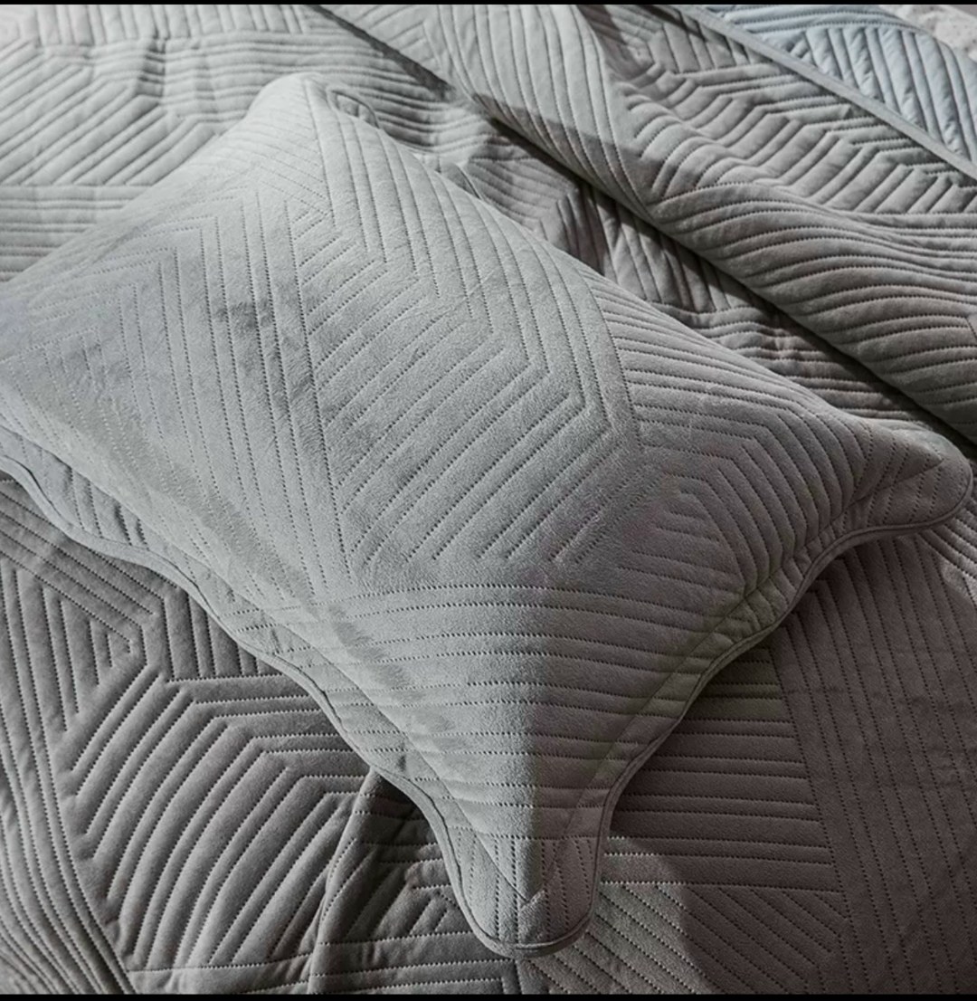 viva home textile комплект постельного белья,комплект постельного белья ситрейд,home textile комплект постельного белья,комплект постельного белья сатин роял тенсель,комплект постельного белья однотон