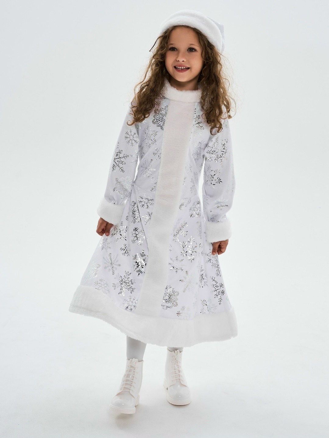 костюм снегурочки,батик карнавальный костюм снегурочка,новогодний костюм снегурочки для девочки,детский костюм "снегурочка",костюм снегурочка для девочки