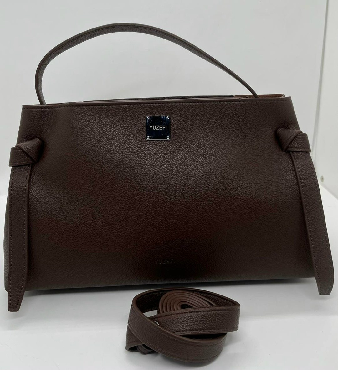 сумка женская,сумка,сумка фенди,стильная сумочка,сумка женская yuzefi