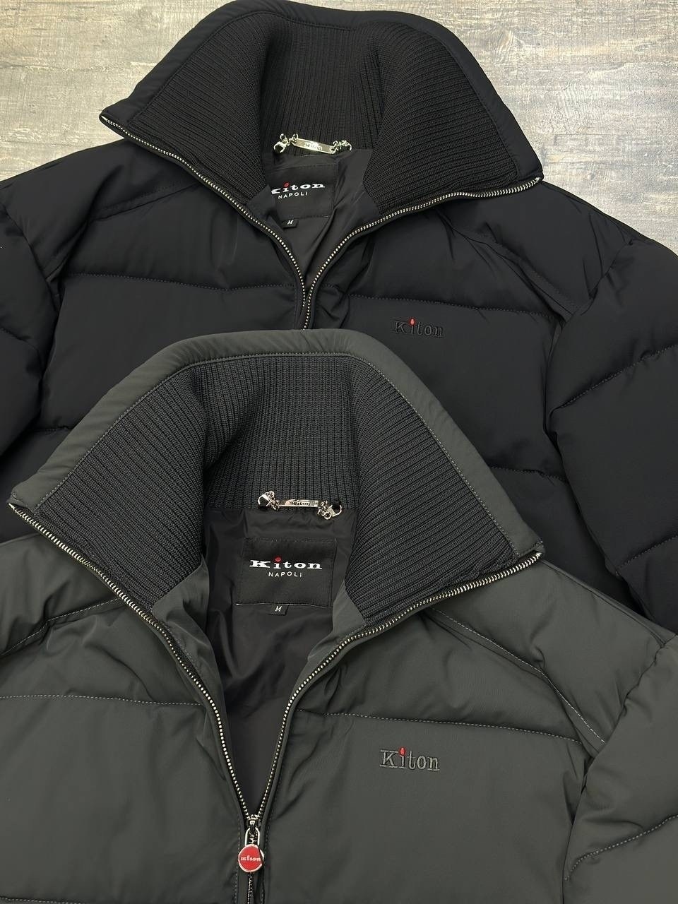 куртка tommy hilfiger зимняя,куртка мужская tommy hilfiger,пуховики мужские,куртка,мужская зимняя куртка