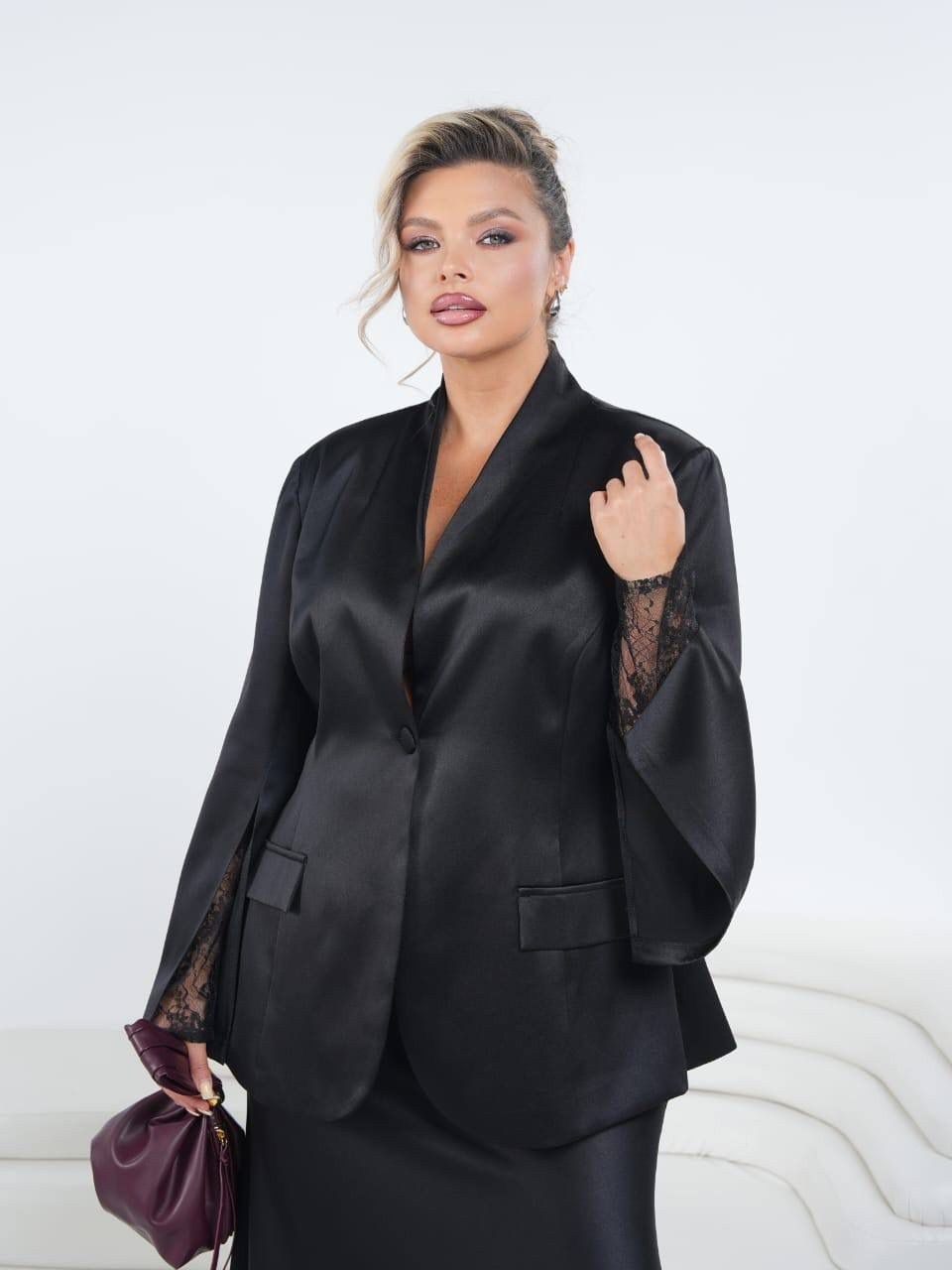 костюм с юбкой женский,костюмы брючные,костюм женский,костюм двойка женский,юбочный костюм женский