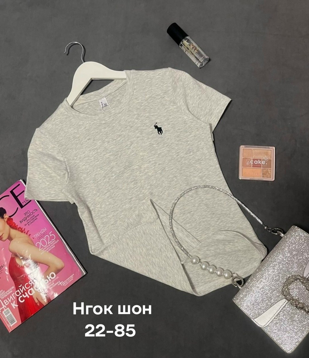 женская футболка,футболка поло женская,футболка,женская кофта,футболки для мужчин