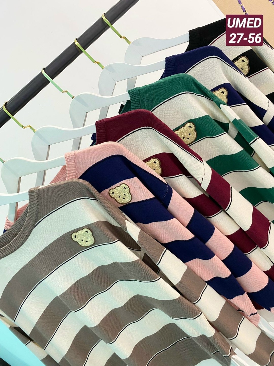 свитер женский,женская кофта,кофта свитер,женские вязаные свитера,кофта свитер женский