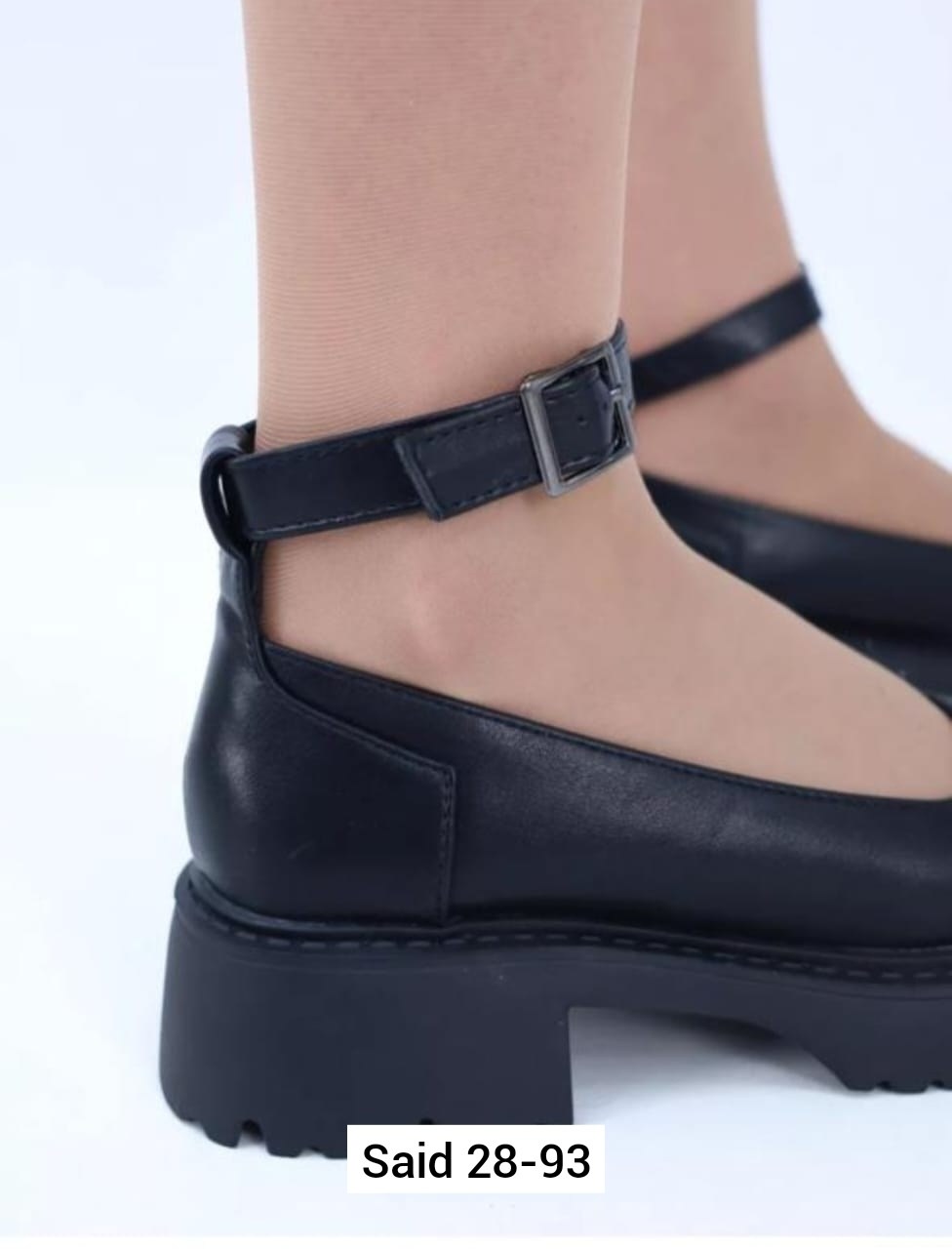 , женская,туфли женские,женские лоферы,лоферы с ремешком